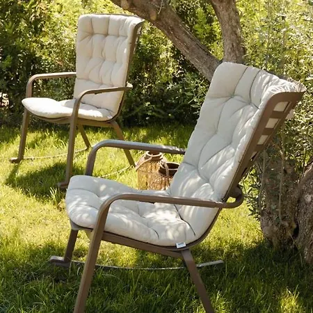 Masseria Ella Bed & Breakfast 4*