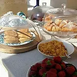 Masseria Ella 4* Pulsano