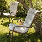 Masseria Ella Bed & Breakfast 4*