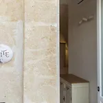 Masseria Ella
