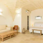 Masseria Ella 4*