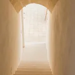 Masseria Ella Bed & Breakfast Pulsano