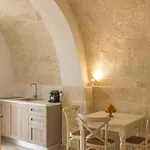 Masseria Ella Pulsano