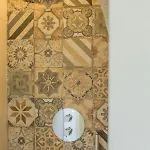 Masseria Ella Bed & Breakfast