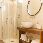 Bed & Breakfast Masseria Ella Pulsano