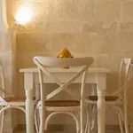 Bed & Breakfast Masseria Ella