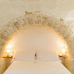 לינה וארוחת בוקר Masseria Ella פולסנו