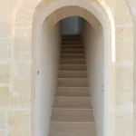 Masseria Ella 4* Pulsano