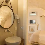 Bed & Breakfast Masseria Ella Pulsano