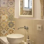 Bed & Breakfast Masseria Ella 4*