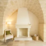 Masseria Ella