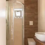 Masseria Ella 4* Pulsano