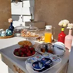 Masseria Ella Pulsano