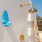 Masseria Ella Bed & Breakfast Pulsano