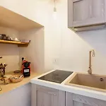 Masseria Ella 4* Pulsano