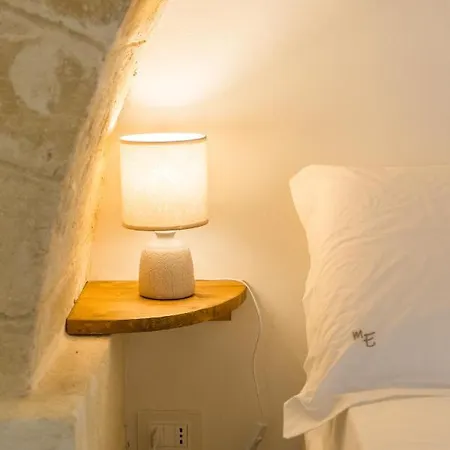 Masseria Ella
