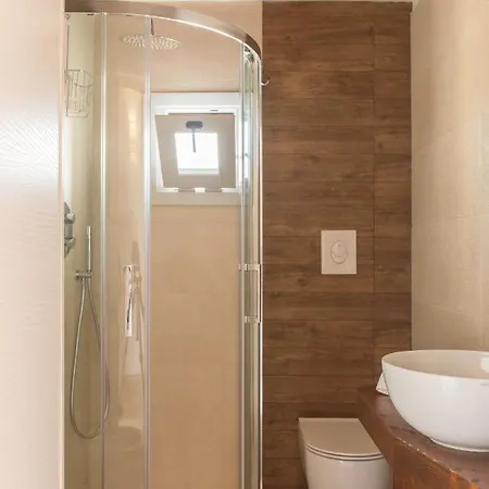 Masseria Ella 4* 풀사노