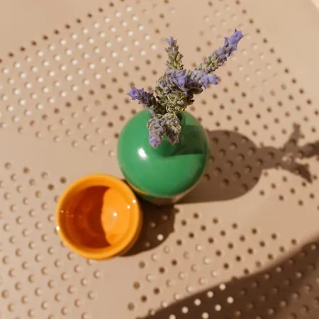 Bed & Breakfast Masseria Ella Pulsano