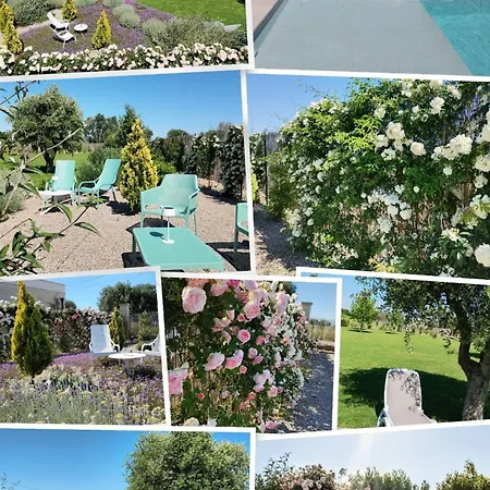 Masseria Ella