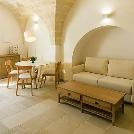 Masseria Ella
