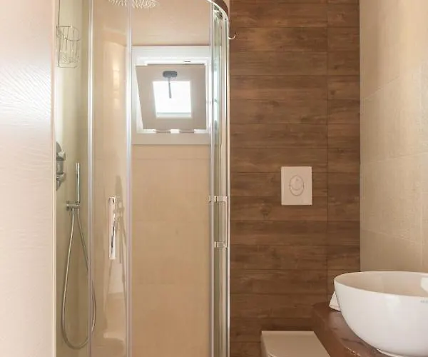 Masseria Ella 4* Pulsano